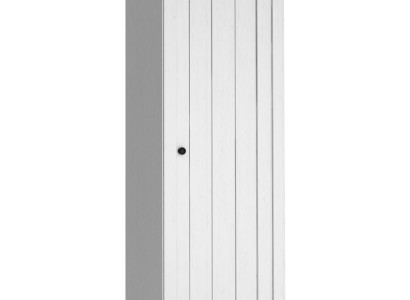 Schrank Kleiderschrank Schrankwand Schlafzimmer Jugendzimmer Neu Landhaus